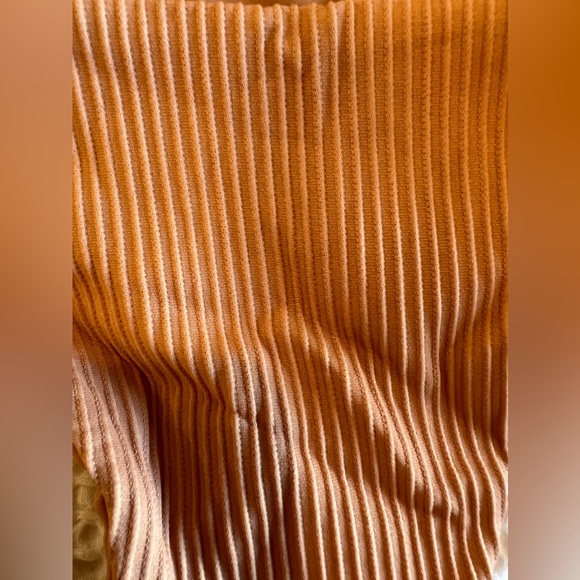 Monday Swimwear - Palma Thong - Size small - Picture 2 of 7